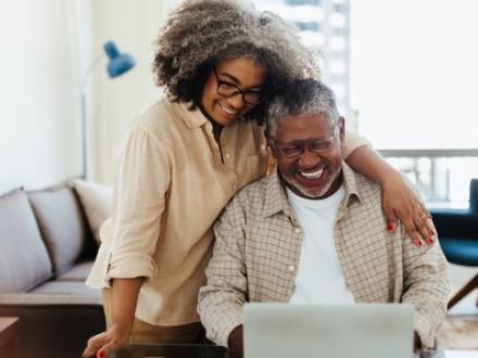 TX elder lawyer