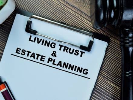 TX estate lawyer