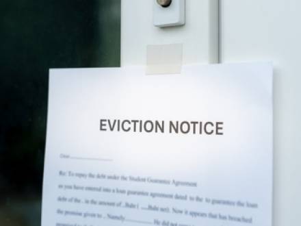 TX elder law attorney