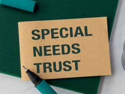 Flower Mound, TX Estate Planning Attorney