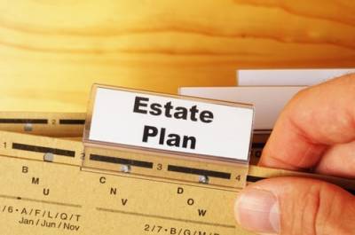 flower mound estate planning lawyer